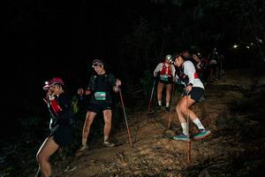 BIB: 
                            <button type="button" onclick="openModal(28144181)" class="btn btn-primary btn-sm float-right btn-popup" data-toggle="modal" data-target=".modal-high-quality">
                        <i class="fas fa-shopping-cart"></i> Add to Cart
                    </button>
                                            <button type="button" onclick="isThisMe(28144181, true)" class="btn btn-success btn-sm float-right btn-popup btn-isme hidden" data-toggle="tooltip" data-placement="bottom" title="นี่คือรูปของคุณใช่ไหม คลิกที่นี่เพื่อเอาเข้าอัลบั้ม">
                        <i class="fas fa-plus"></i> Add to album
                    </button>
                    <button type="button" onclick="isThisMe(28144181, false)" class="btn btn-warning btn-sm float-right btn-popup btn-isnotme hidden">
                        <i class="fas fa-ban"></i> Remove from album
                    </button>